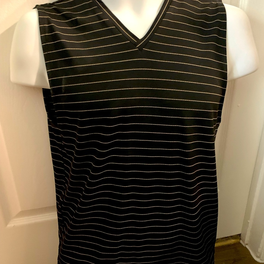 Nene tank top